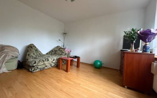 Alytus, Vidzgiris, Statybininkų g.