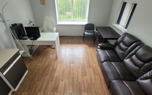 Marijampolės sav., Liudvinavo sen., Zviniškių k. 3