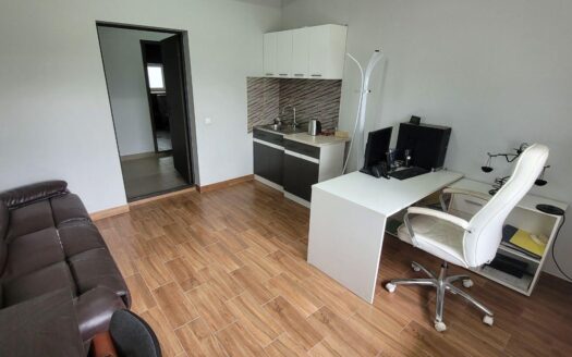 Marijampolės sav., Liudvinavo sen., Zviniškių k. 3