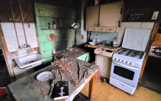 Vilkaviškio r. sav., Kybartų sen., Kybartų k., Smėlyno g. 25 067564465