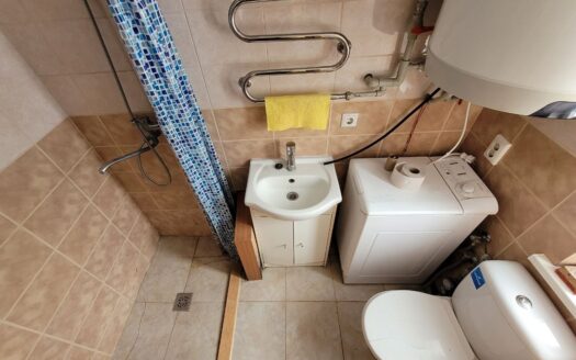 Parduodamas gyvenamasis namas su erdviu sklypu šalia Šešupės upės! Kudirkos Naumiestyje, Šešupės g., Šakių r.