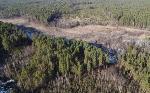 Varėnos r. lynežerio k kainevos sen.